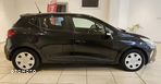 Renault Clio 1.5 dCi Business - 5