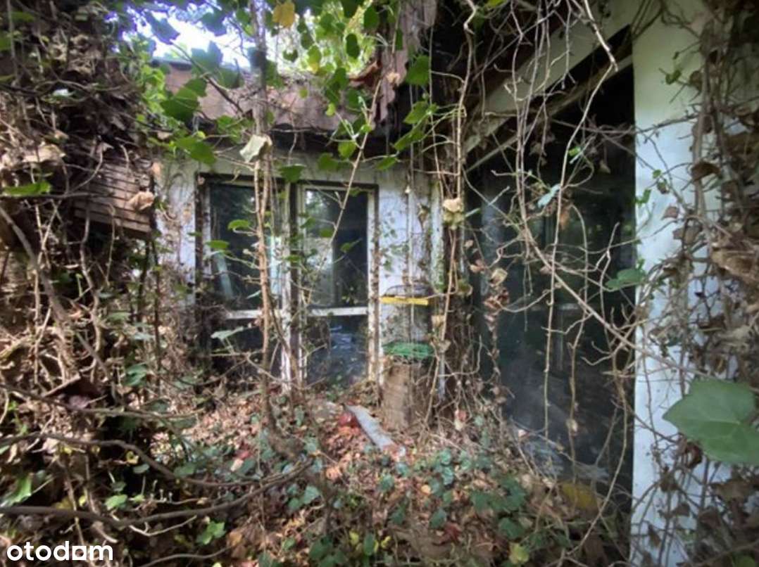 Dom: ul. Grota-Roweckiego, Wrocław - Pełny obrazek: 4/5