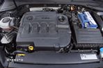 Volkswagen Golf VII 1.6 TDI BMT Comfortline - 19