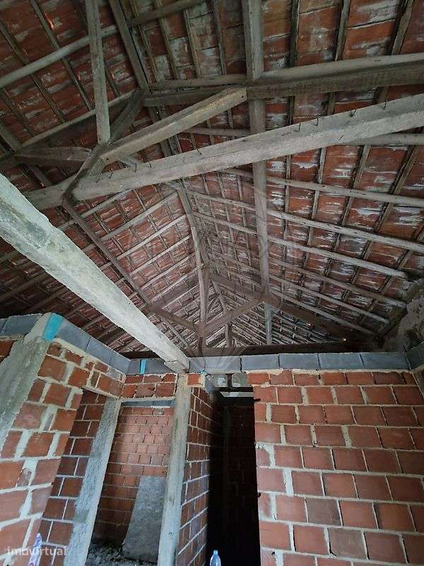 Moradia T3 para venda - Grande imagem: 4/8