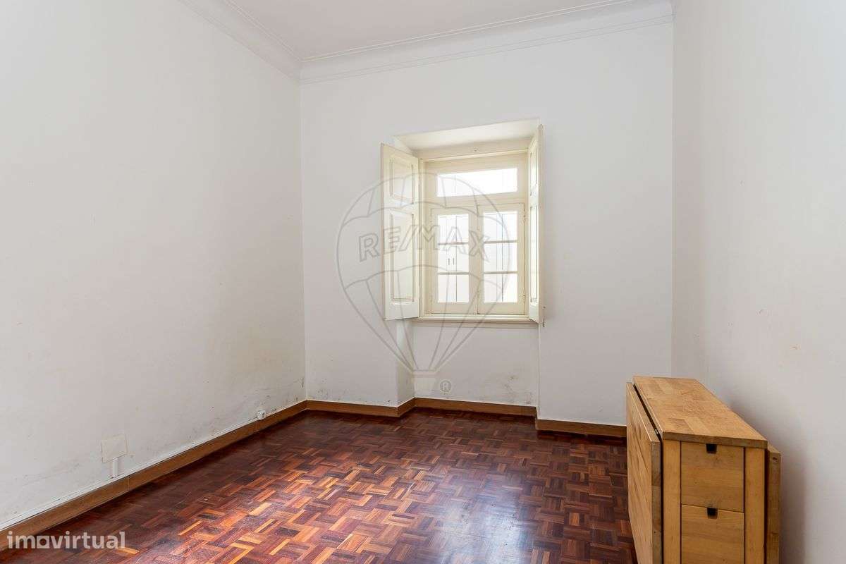 Apartamento T3 para venda - Grande imagem: 5/29