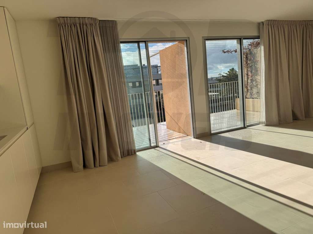 Apartamento T2 - Vilamoura - 795.000€-21