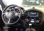 Nissan Juke - 6