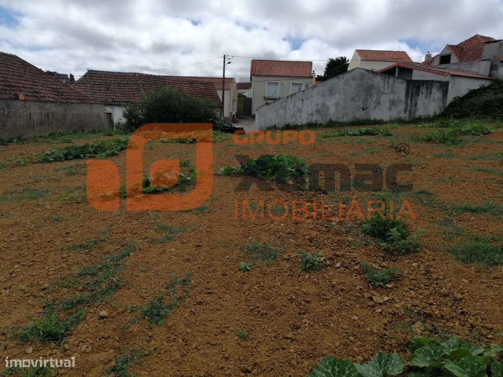 Fantástico terreno com viabilidade para construção de uma ou mais m...-7