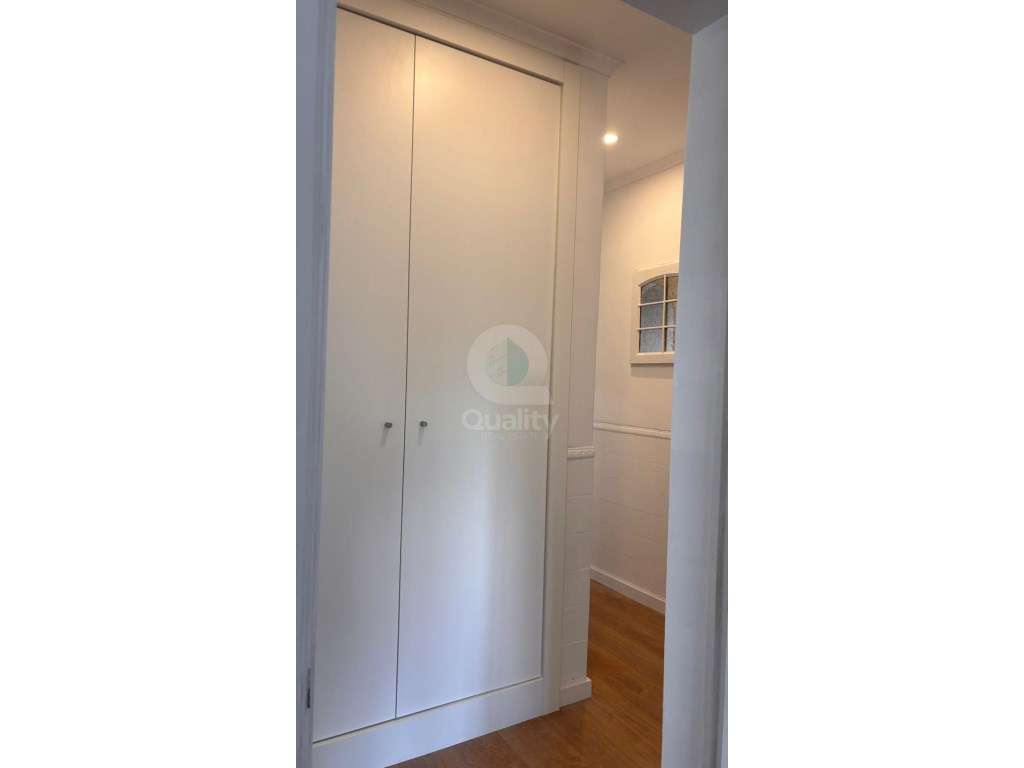 T2 Lavradio pronto a habitar-18