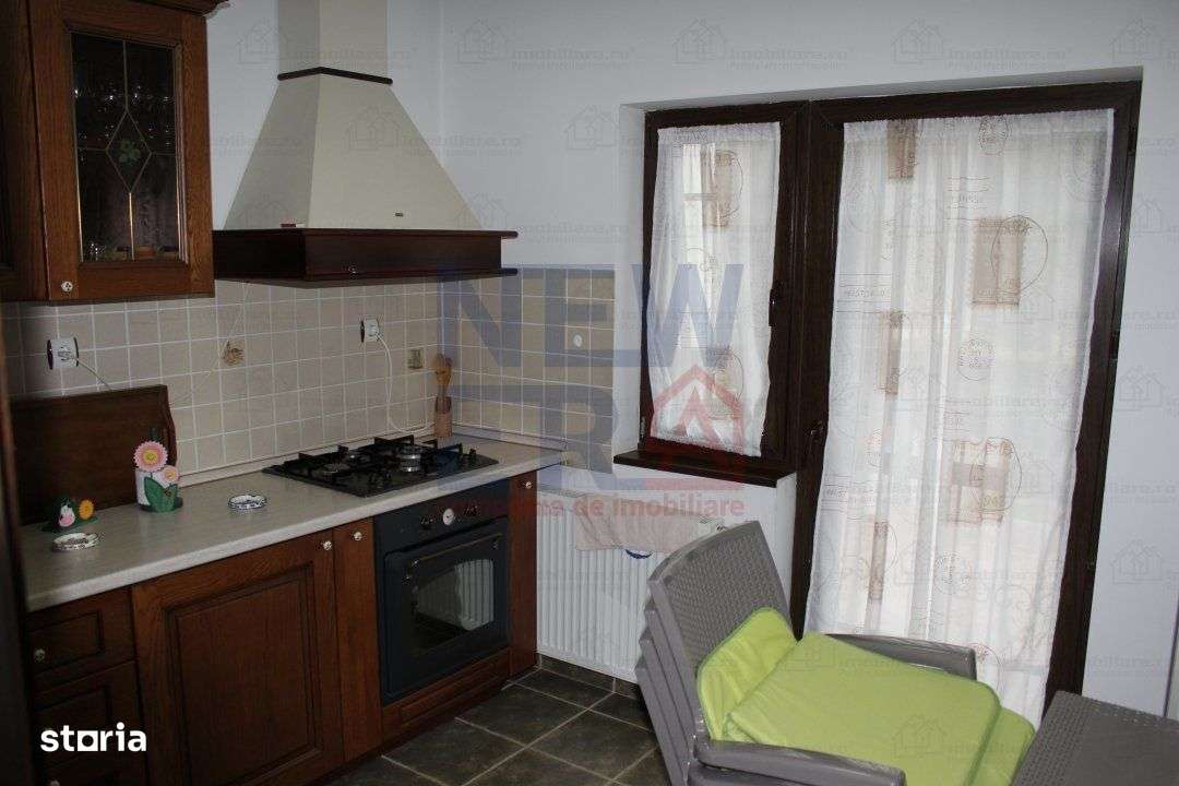 Oportunitate ! Vila Sinaia - Confort si natura la un loc - Imagine principală: 5/15