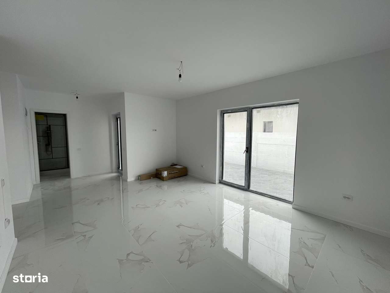 Super Discount!! Clinceni 4 camere - Imagine principală: 4/13