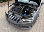 Audi A3 1.4 TFSI Sportback Ambiente - 19