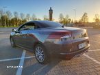 Renault Megane 1.9 dCi FAP Coupe-Cabriolet Limited - 8