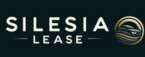 Silesia Lease logo
