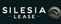 Silesia Lease