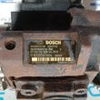 Pompa Inalta Presiune cu Senzor Regulator Presiune Suzuki Grand Vitara 1.9 DDIS 2001 - 2005 Cod 0445010148 5053193 8200524701B [280M4] - 8