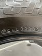 Anvelope noi vara Bridgestone 185/60 R15 Potenza RE080 - 4