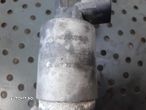 Egr 1.6 b opel meriva astra h vectra c fiat stilo 24445720 - 2