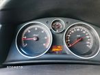 Opel Astra III GTC 1.9 CDTI Cosmo - 19