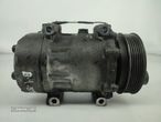 Compressor Do Ac Renault Laguna I (B56_, 556_) - 1