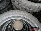 ŚLĄSK 2 x OPONY LATO 235/55R19 101V PIRELLI SCORPION VERDE PARA - 5