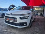 Citroën Grand C4 Spacetourer 1.5 BlueHDi Feel EAT8 - 3