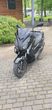 Yamaha X-max - 1