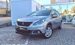 Peugeot 2008 1.2 PureTech Style - 1