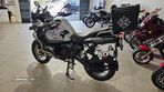 BMW R 1200 GS Adventure (Muitos extras) - 8