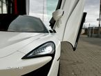 McLaren 570GT Standard - 13