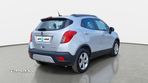 Opel Mokka 1.6 CDTI ECOTEC START/STOP Enjoy - 5