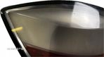 Opel Astra H 5drzwi 04-14r Lampa Lewa Tył Tylna - 9