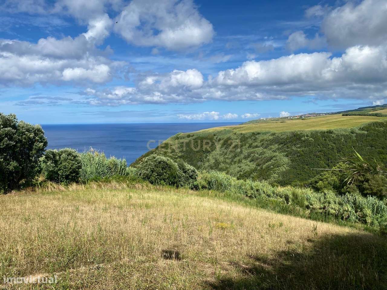 Terreno, 4 500 m², Lomba de São Pedro - Grande imagem: 5/15