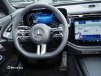 Mercedes-Benz E 400e 4Matic 9G-TRONIC - 13