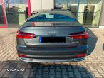 Audi A6 35 TDI mHEV Sport S tronic - 12