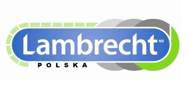 Lambrecht Polska logo