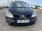 Renault Scenic 1.6 16V 110 Expression - 18