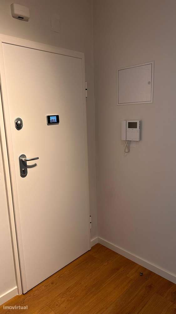 Apartamento T2 INFANTADO - LOURES - Grande imagem: 5/14