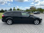 Ford Mondeo Turnier 2.0 TDCi Business Edition - 16