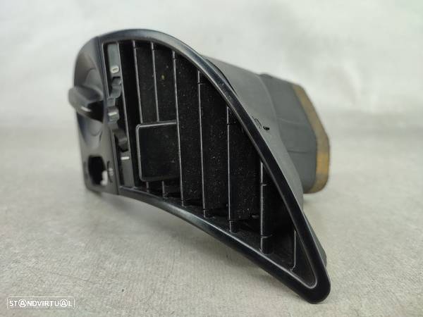 Difusor De Ar Da Consola/Tablier , Grelha Sofagem Bmw 3 (E36) - 4