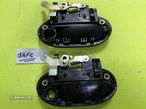 Puxadores das portas exteriores Hyundai Accent Mk1 NOVOS - 2