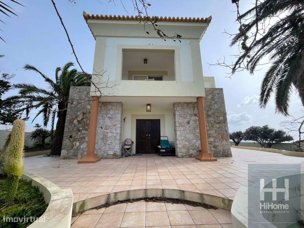 Moradia T4 no centro da Vila do Porto Santo - Grande imagem: 3/34