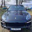 Porsche Cayenne S Diesel Platinum Edition - 2