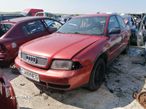 Dezmembrez piese Audi A4 B4 - 2