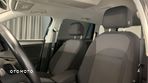 Volkswagen Tiguan Allspace 2.0 TDI SCR Comfortline DSG - 11