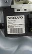 Elevador Elect Tras Dto Volvo V50 (545) - 1