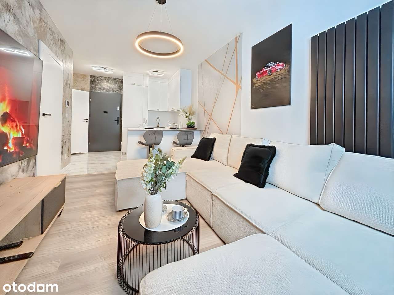 2M|taras_ogródek_miejsce parkingowe_winda|TYLKO U NAS! - Pełny obrazek: 4/13