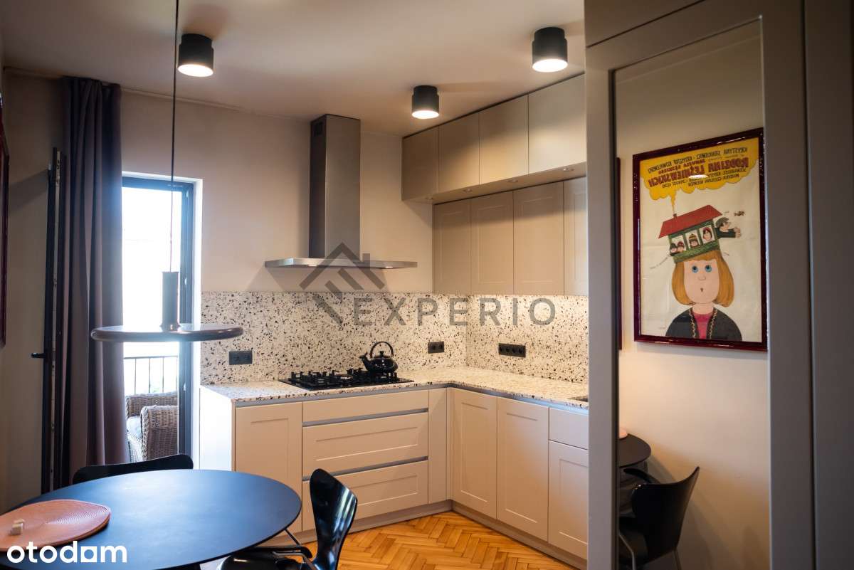 klimatyczna Restauracja + Mieszkanie, Dom Milicz-16