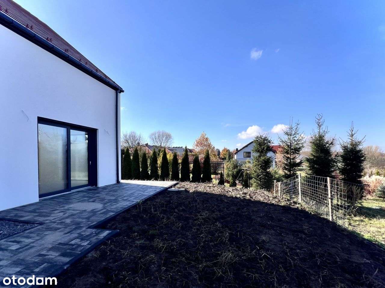 Kraków – Dom Premium 271 m² Z Garażem Dwustanowisk-2