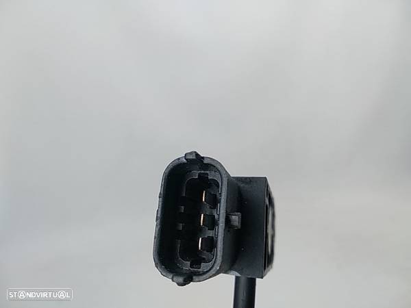 Sensor Renault Trafic Ii Autocarro (Jl) - 5