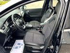 Renault Captur 1.3 TCe Intens EDC - 29