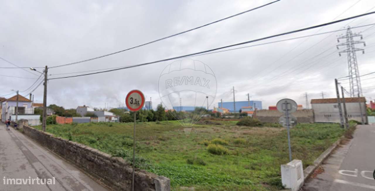 Terreno  para venda - Grande imagem: 3/8