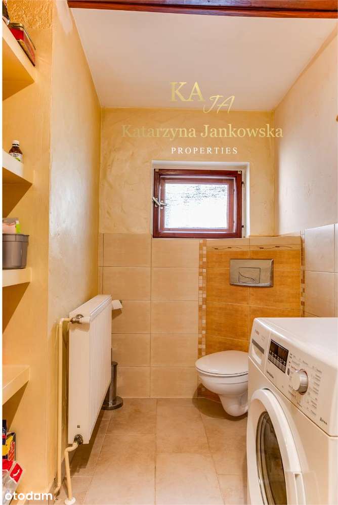 Mieszkanie 79,6 m² z widokiem na Górę Parkową - centrum Kudowa-Zdrój-8