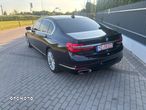 BMW Seria 7 - 3